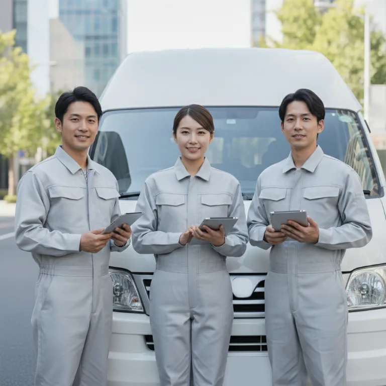 サイバー保険ブローカー のチーム: Kōka